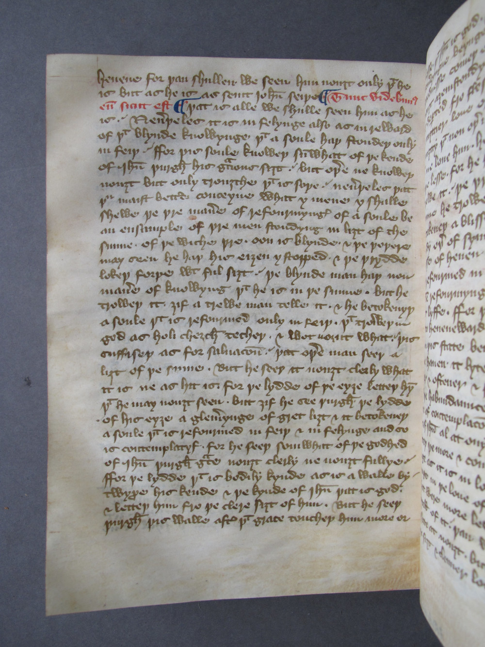 Folio 102 verso
