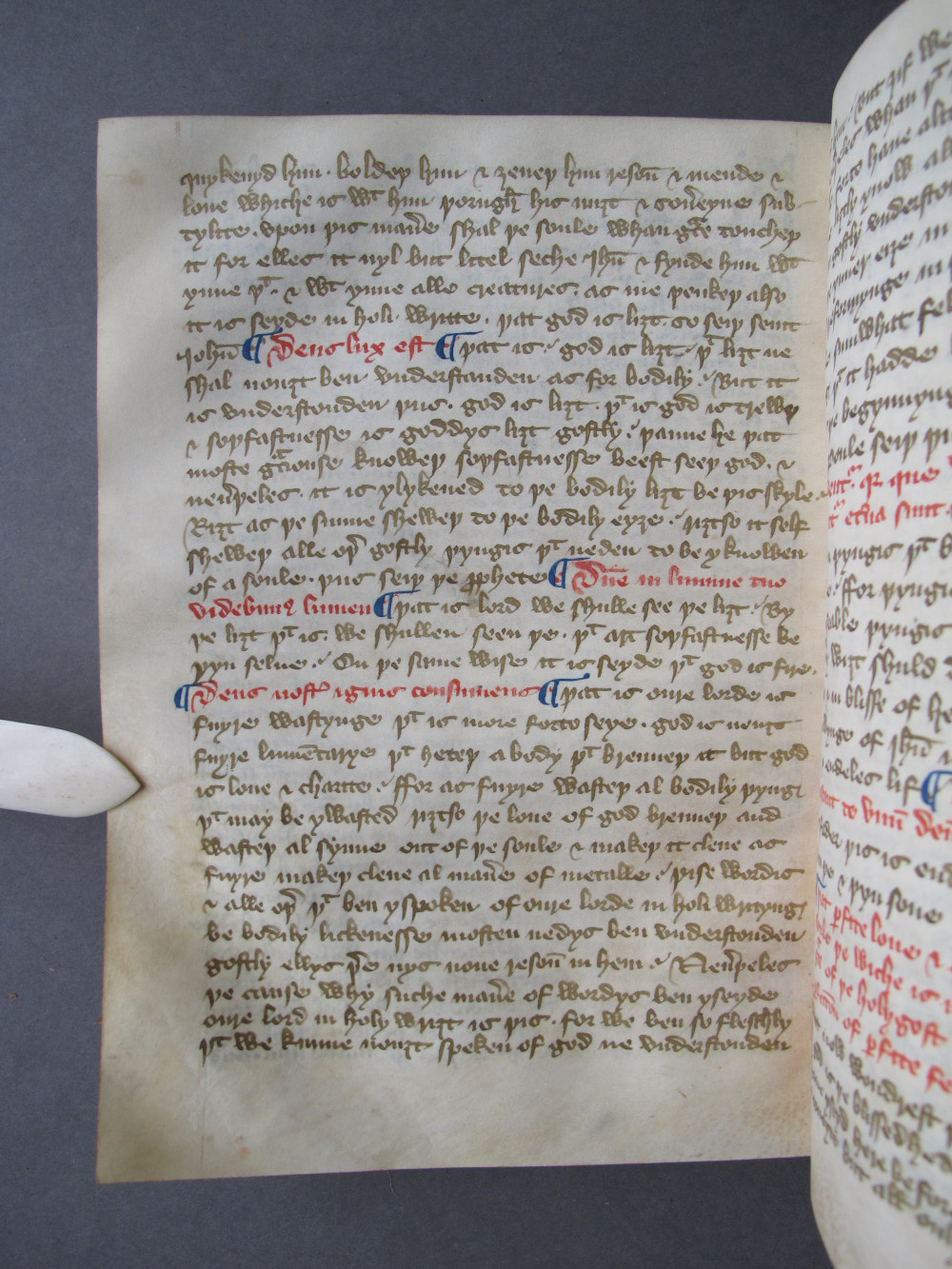 Folio 104 verso