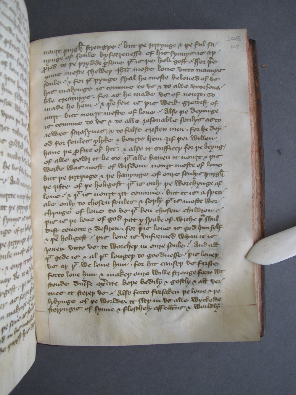 Folio 107 recto