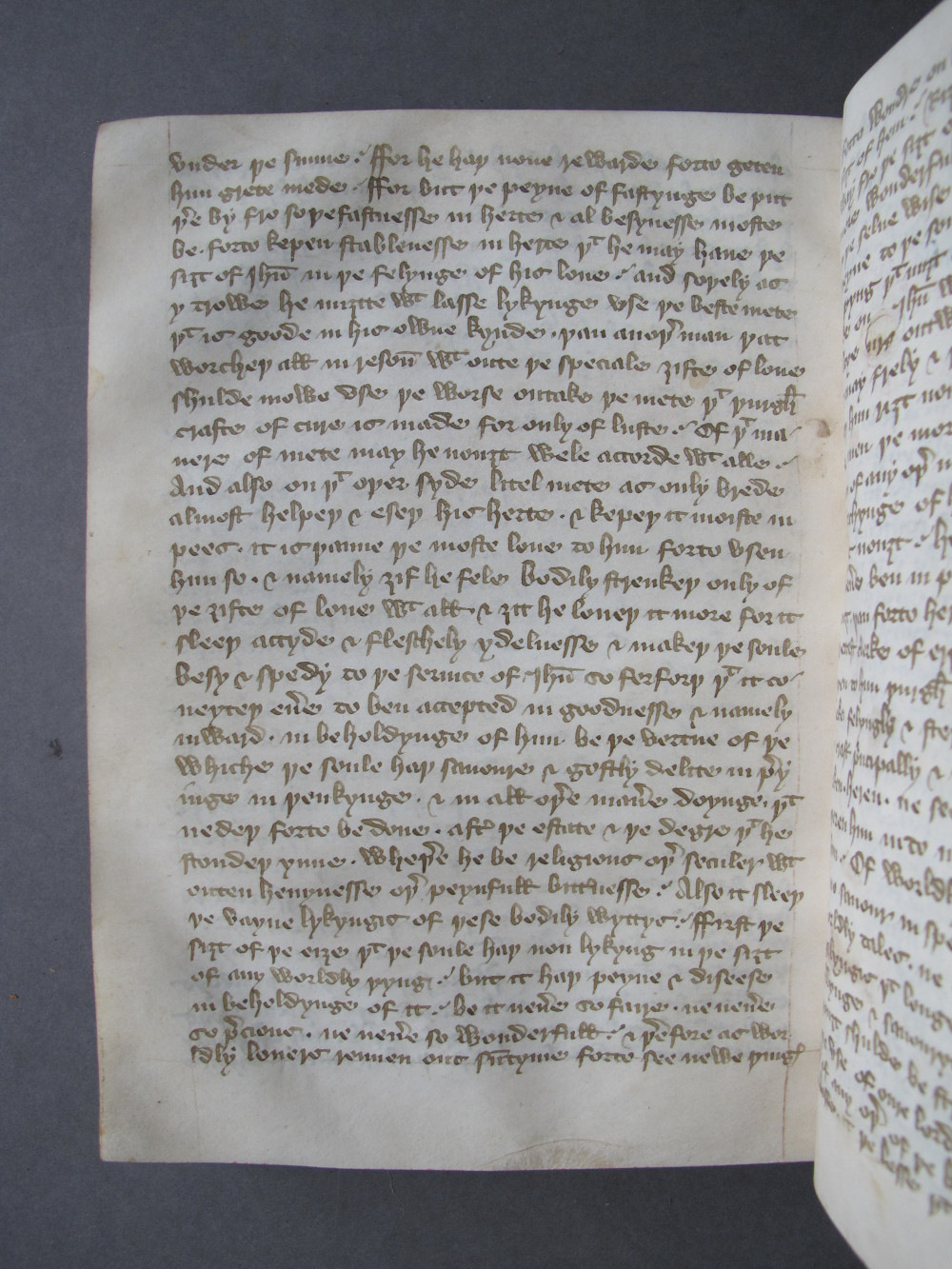 Folio 117 verso
