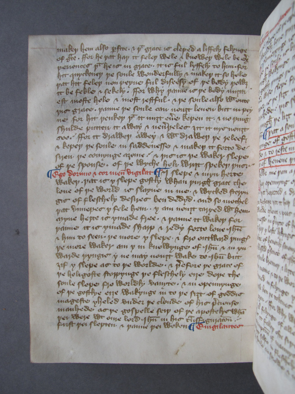 Folio 121 verso