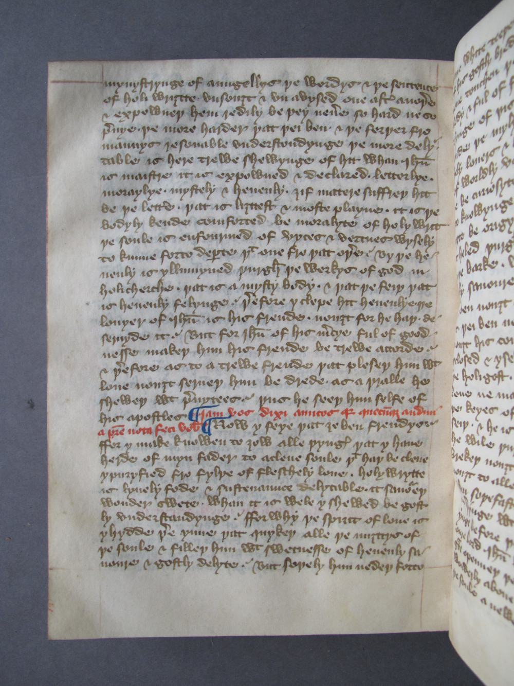 Folio 126 verso