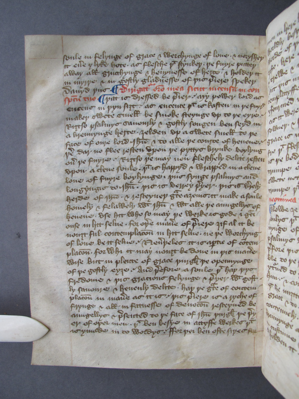 Folio 128 verso