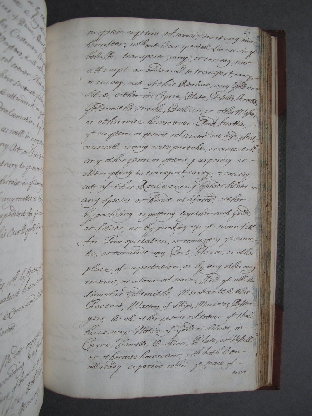 Folio 67 recto