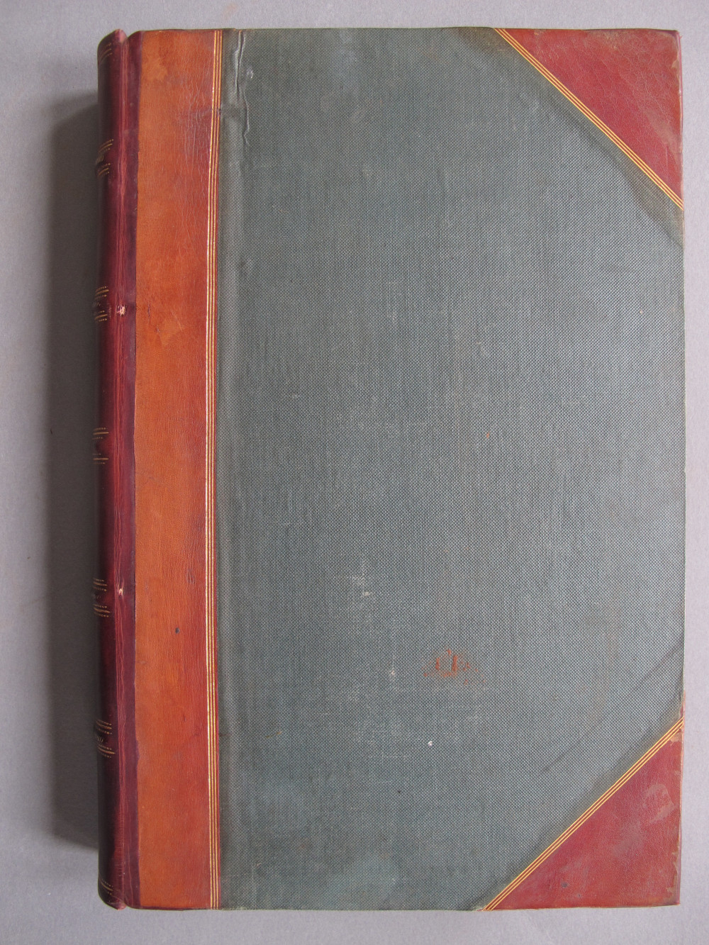 1 Binding