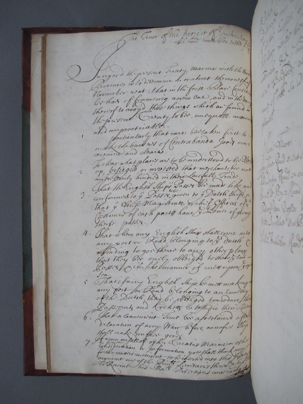 Folio 13 verso