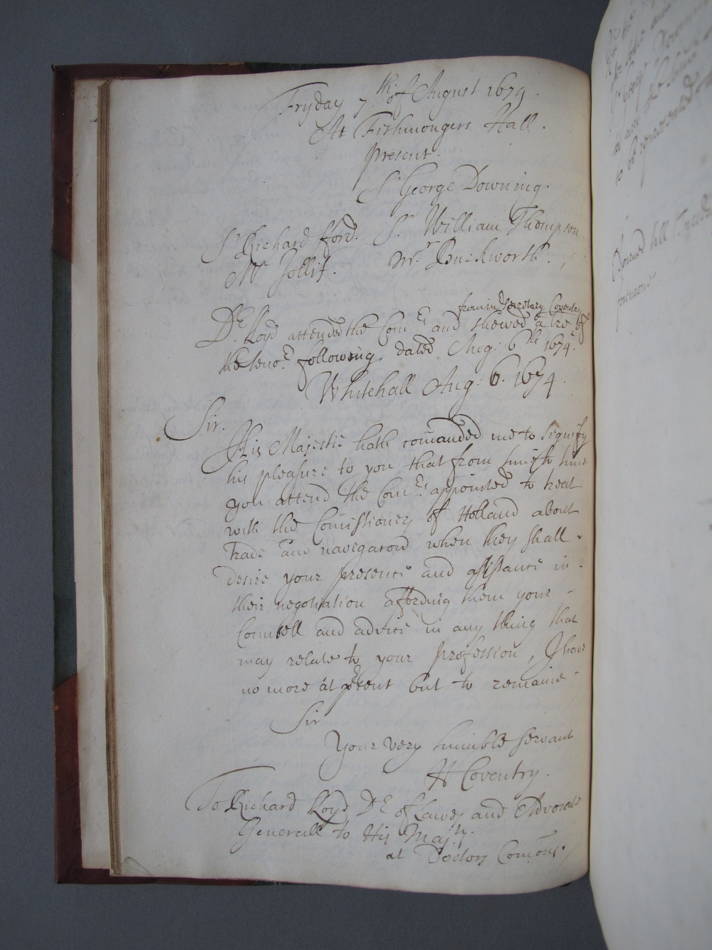 Folio 14 verso