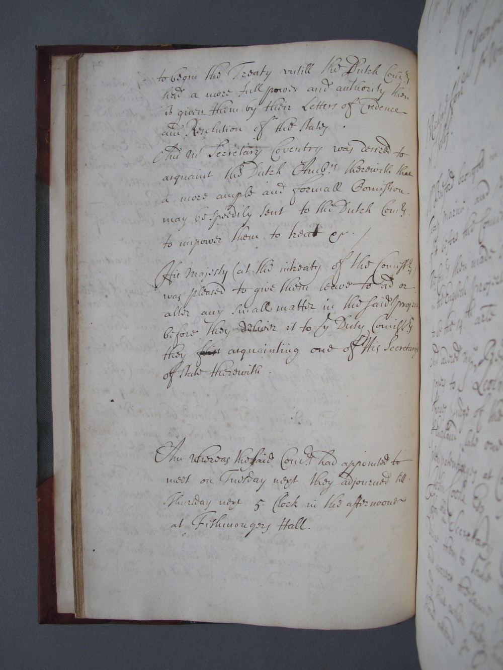 Folio 24 verso