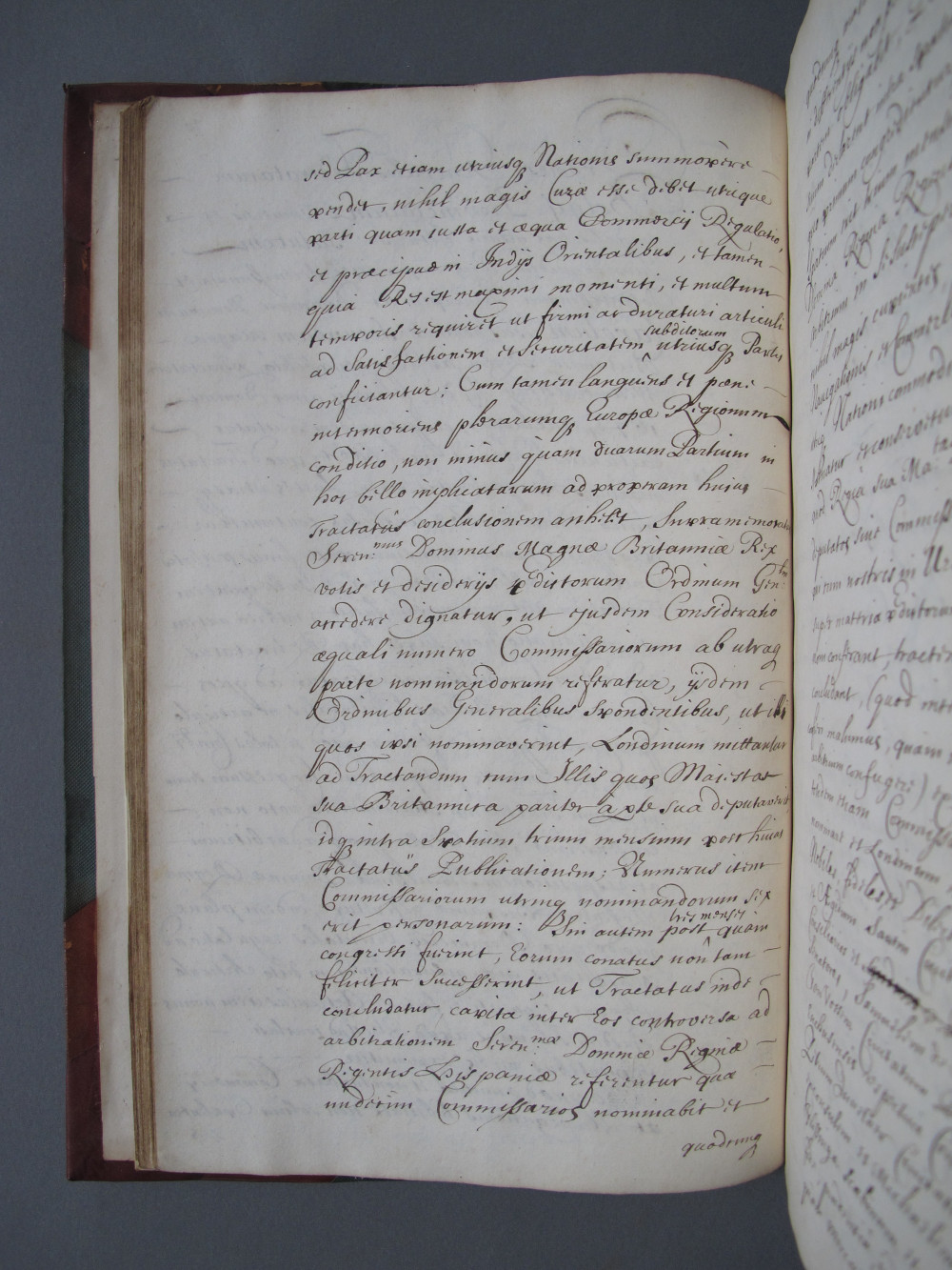 Folio 30 verso