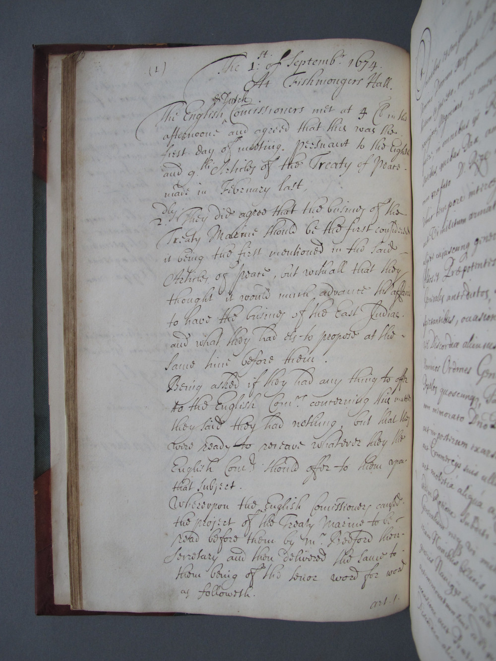 Folio 32 verso