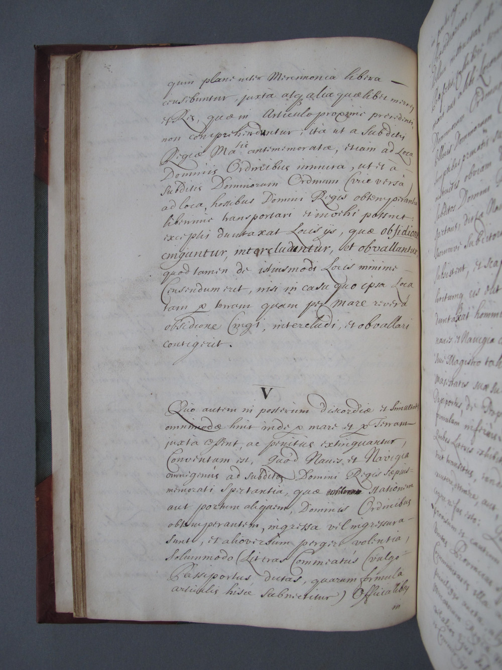 Folio 34 verso