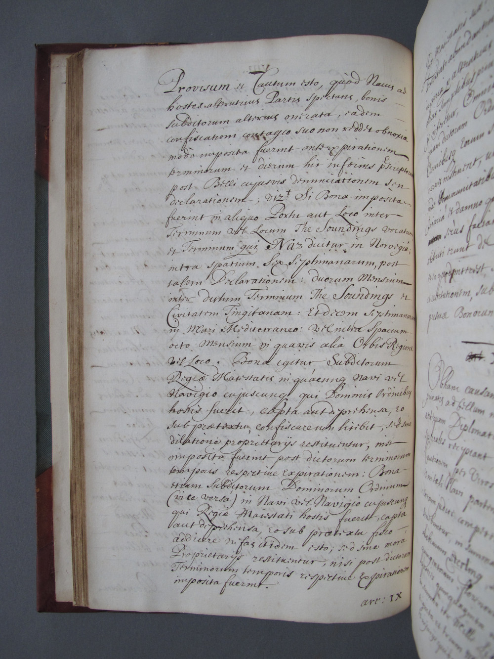 Folio 37 verso
