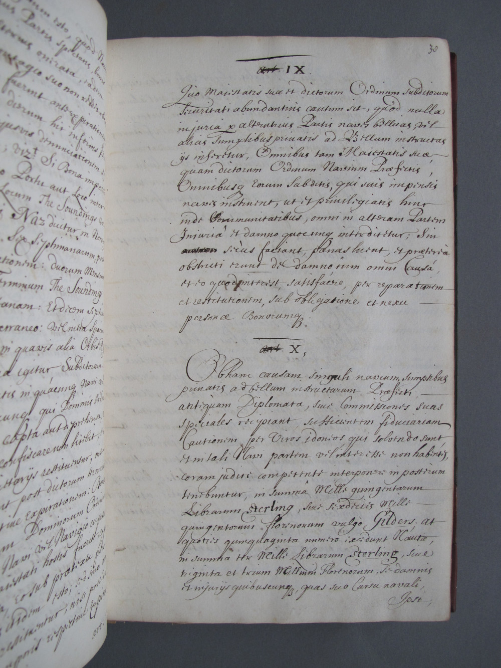 Folio 38 recto