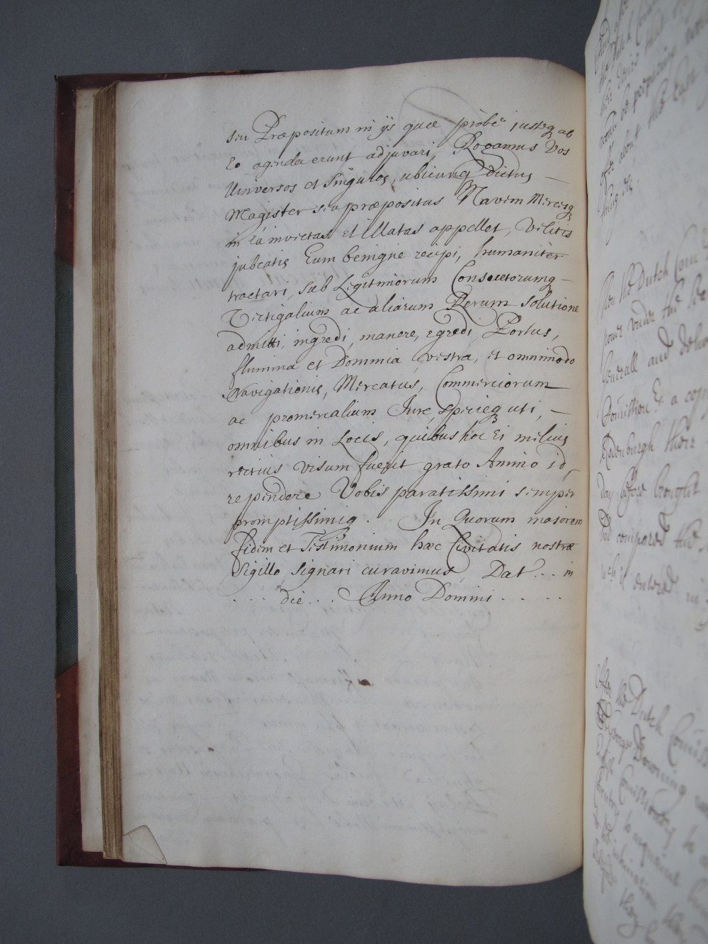 Folio 42 verso