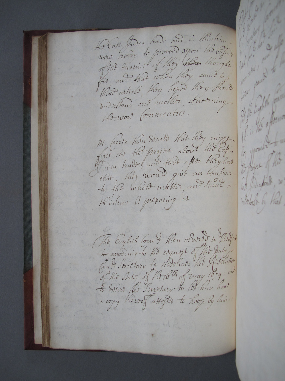 Folio 45 verso