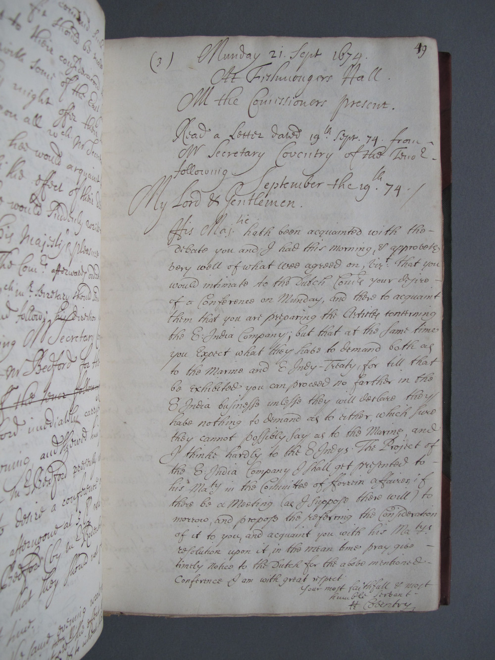 Folio 49 recto