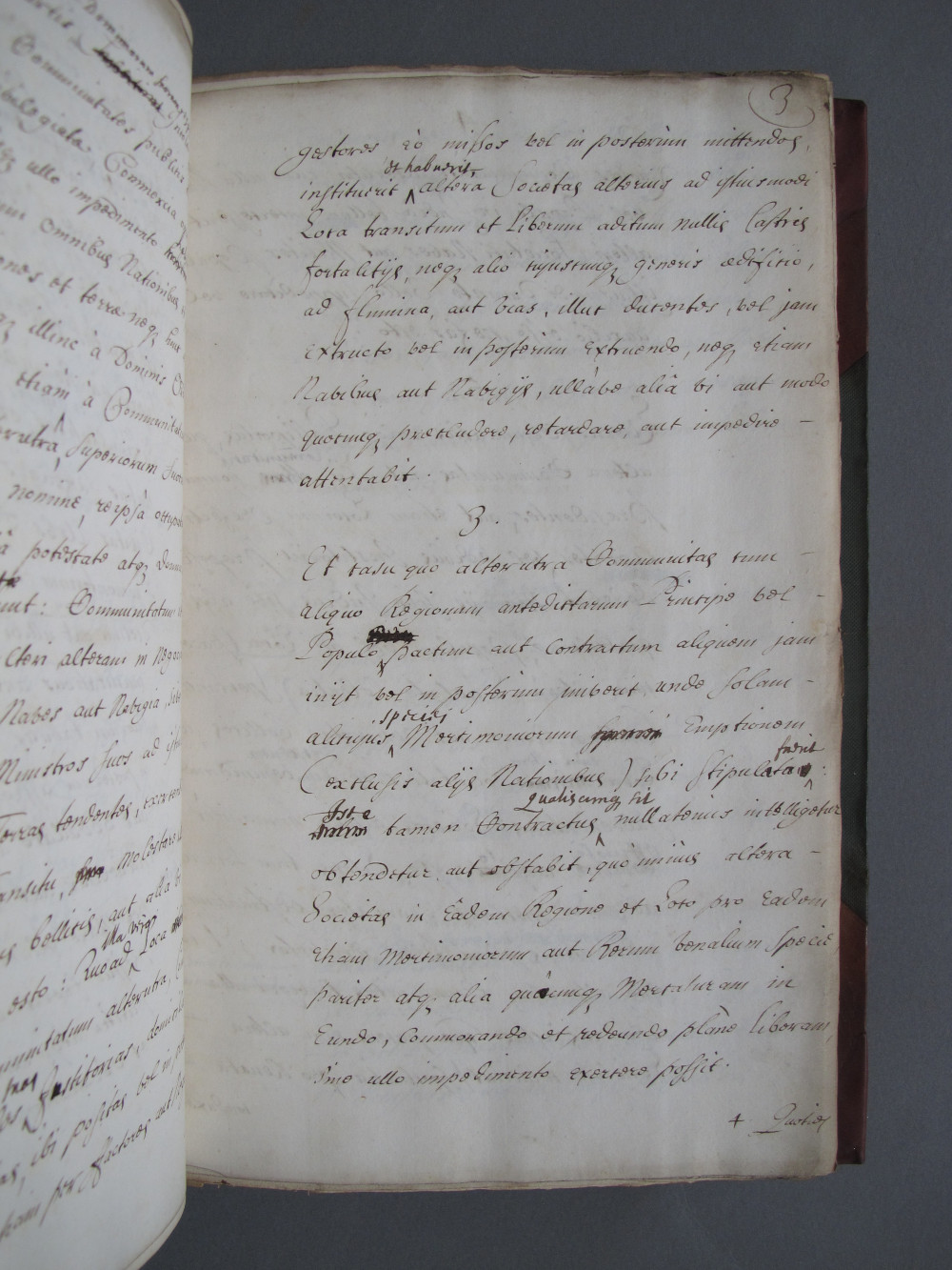 Folio 50v a p03