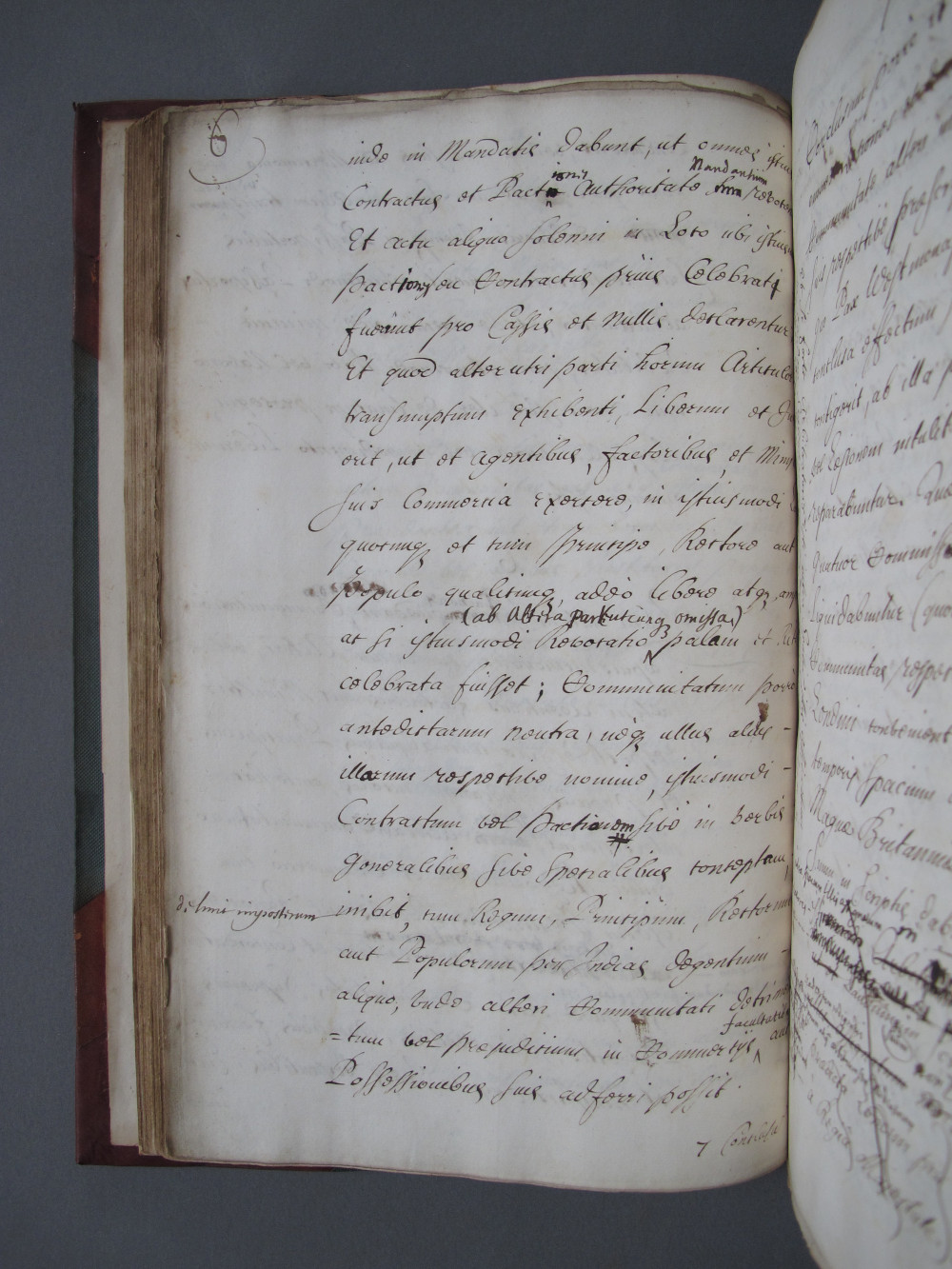 Folio 50v a p06