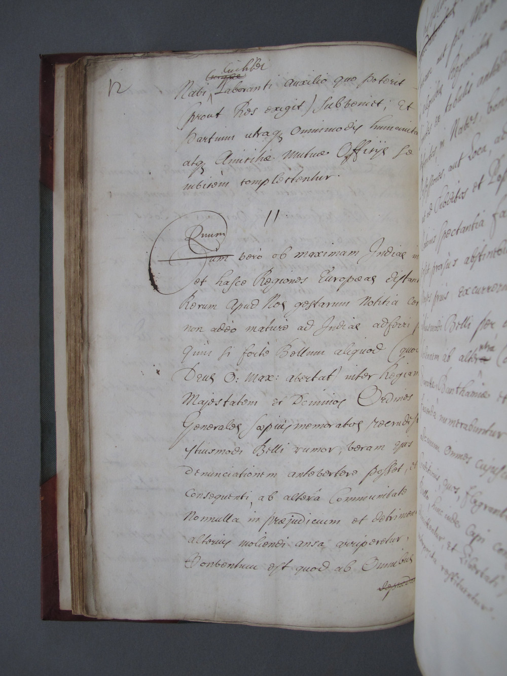 Folio 50v a p12