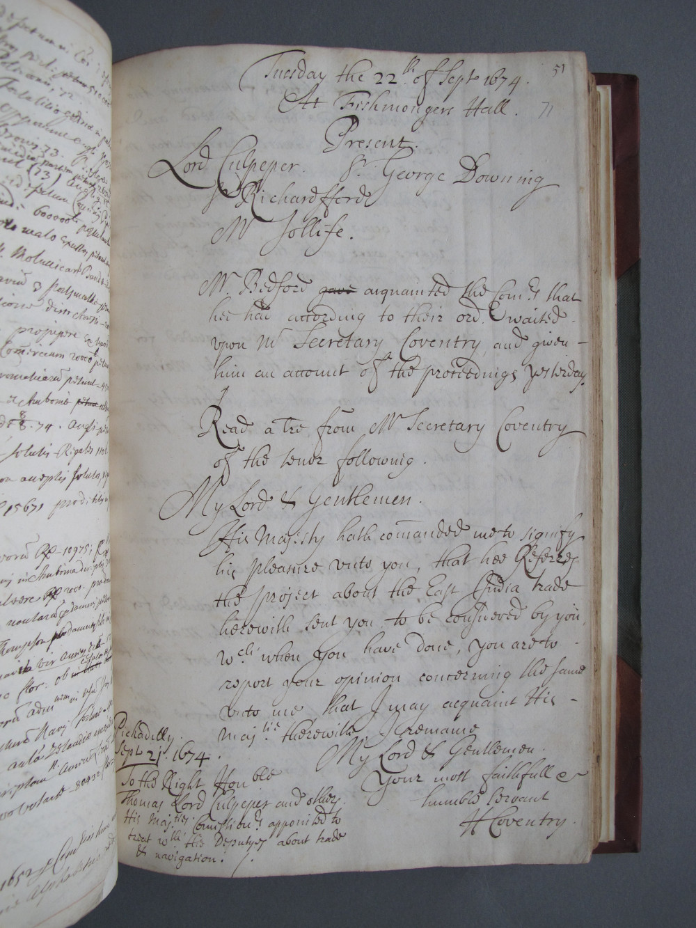 Folio 51 recto