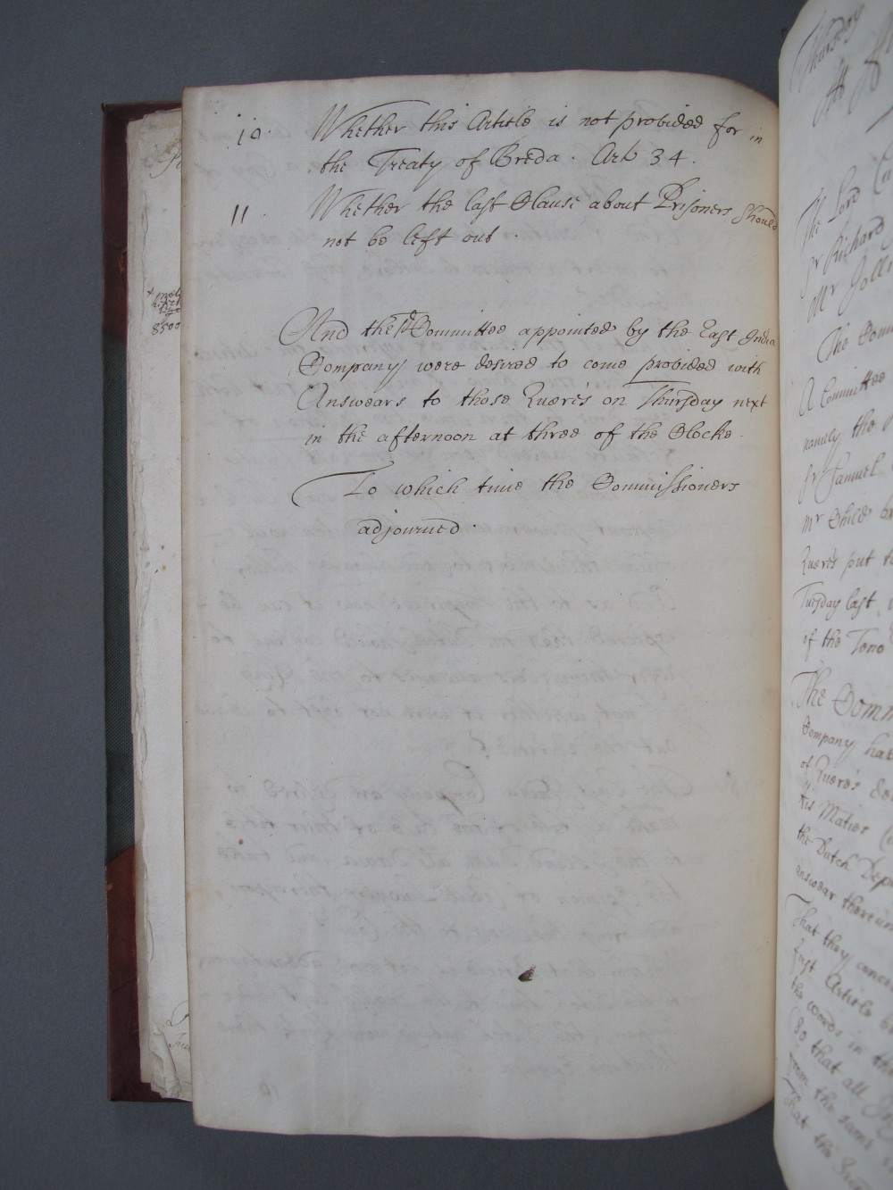 Folio 52 verso