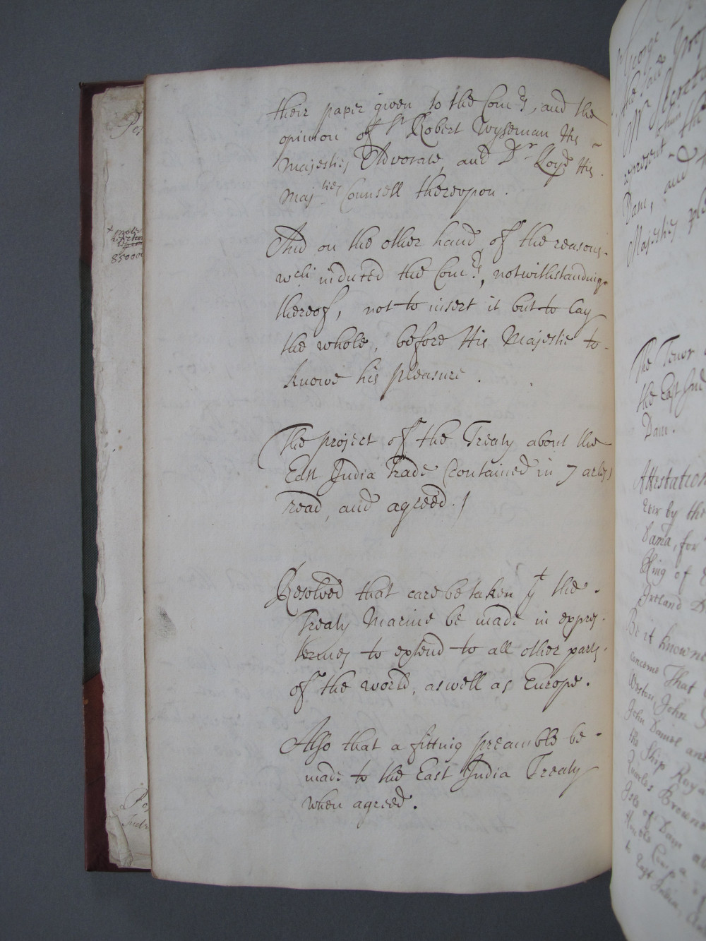 Folio 56 verso