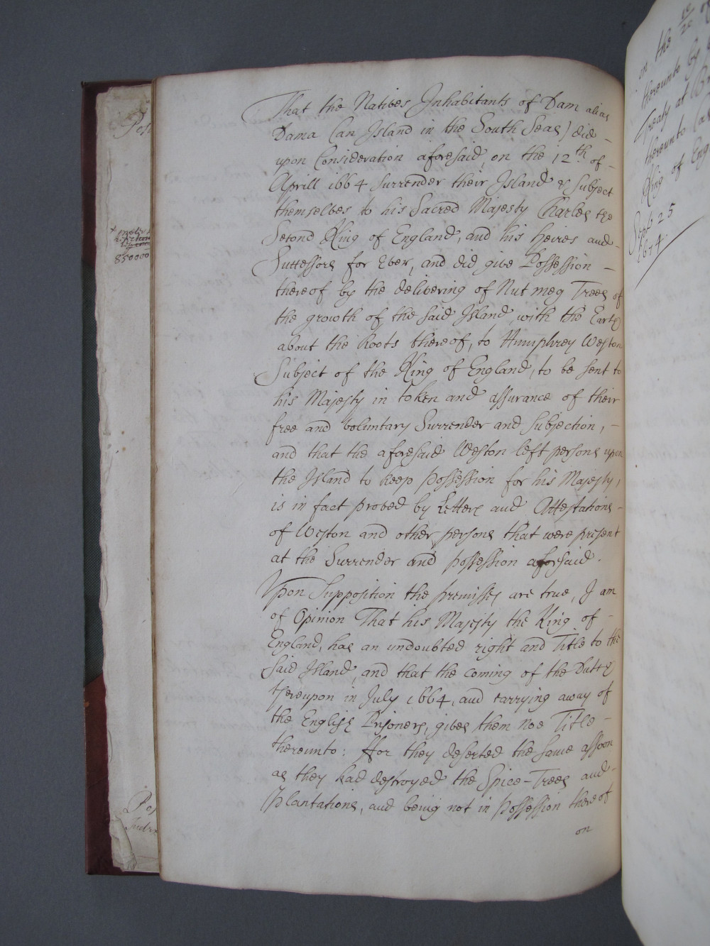 Folio 61 verso