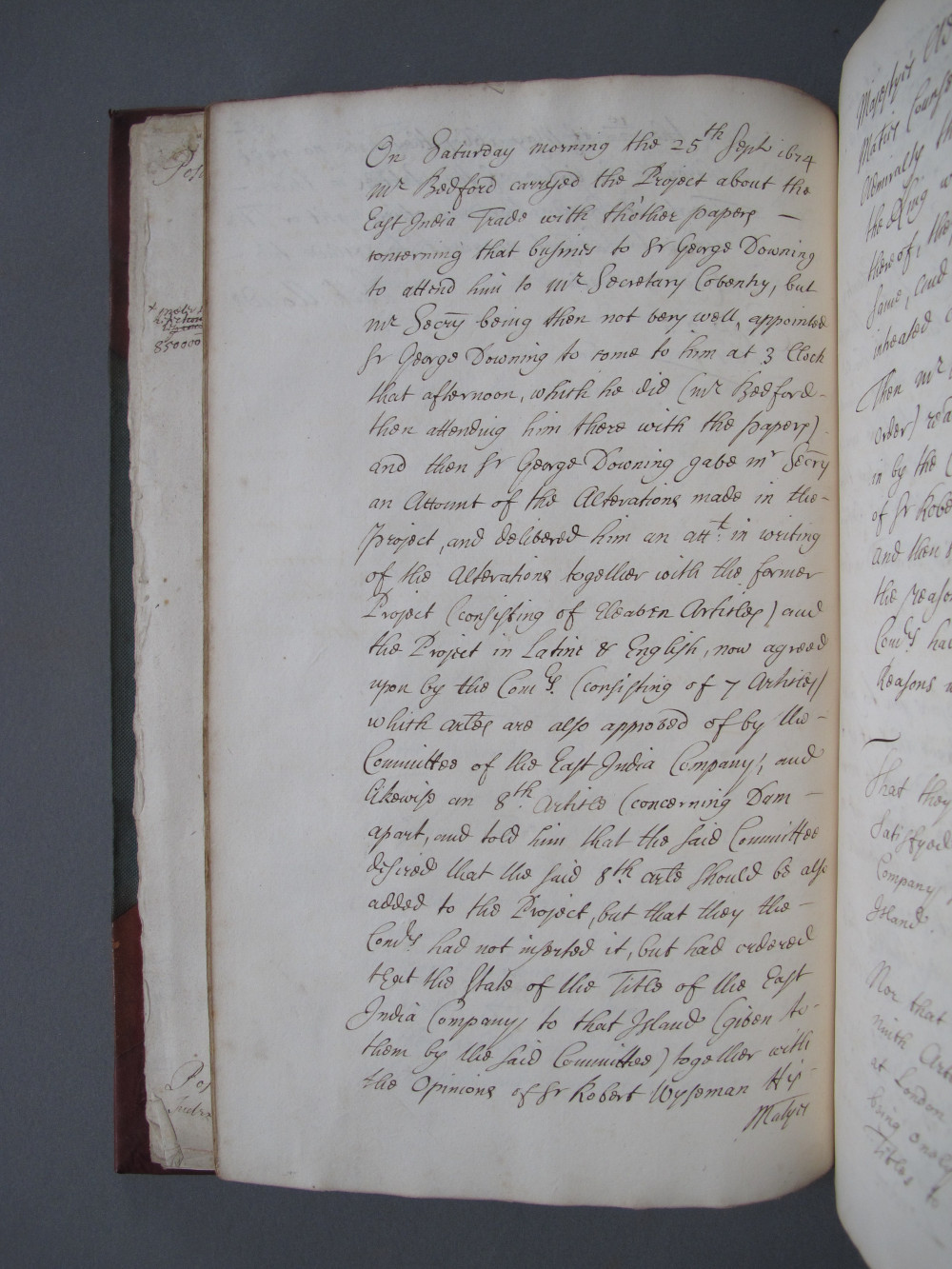 Folio 62 verso
