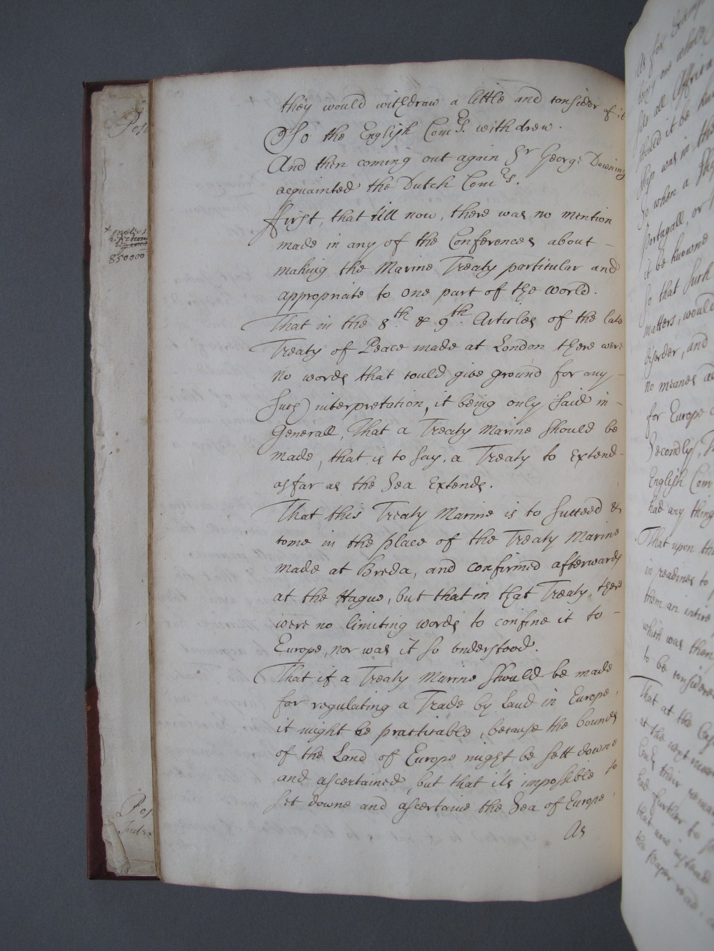 Folio 68 verso