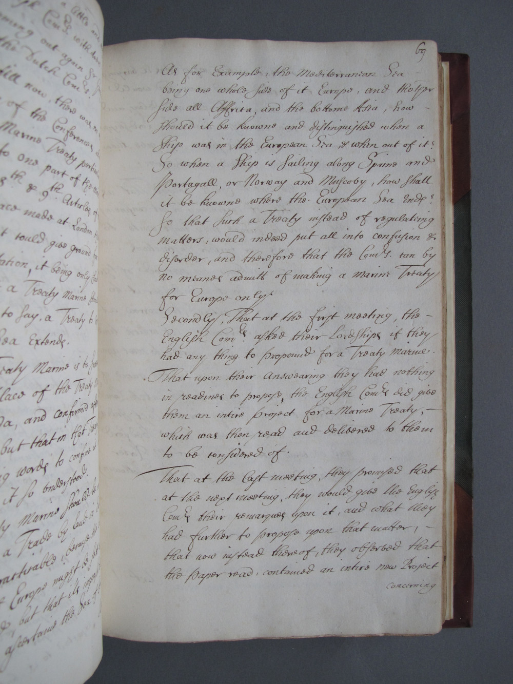 Folio 69 recto