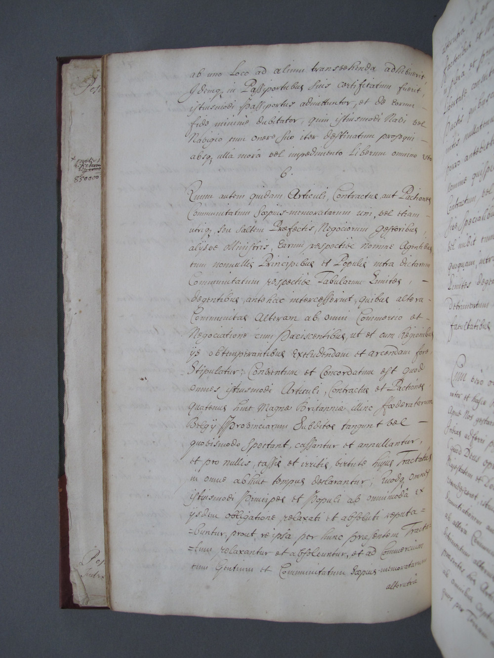 Folio 71 verso