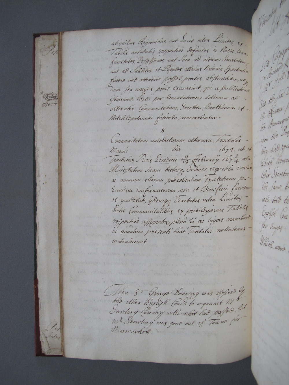 Folio 72 verso