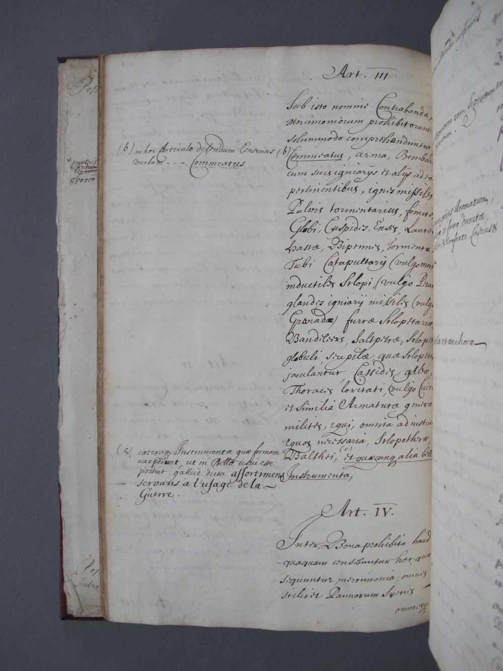 Folio 74 verso