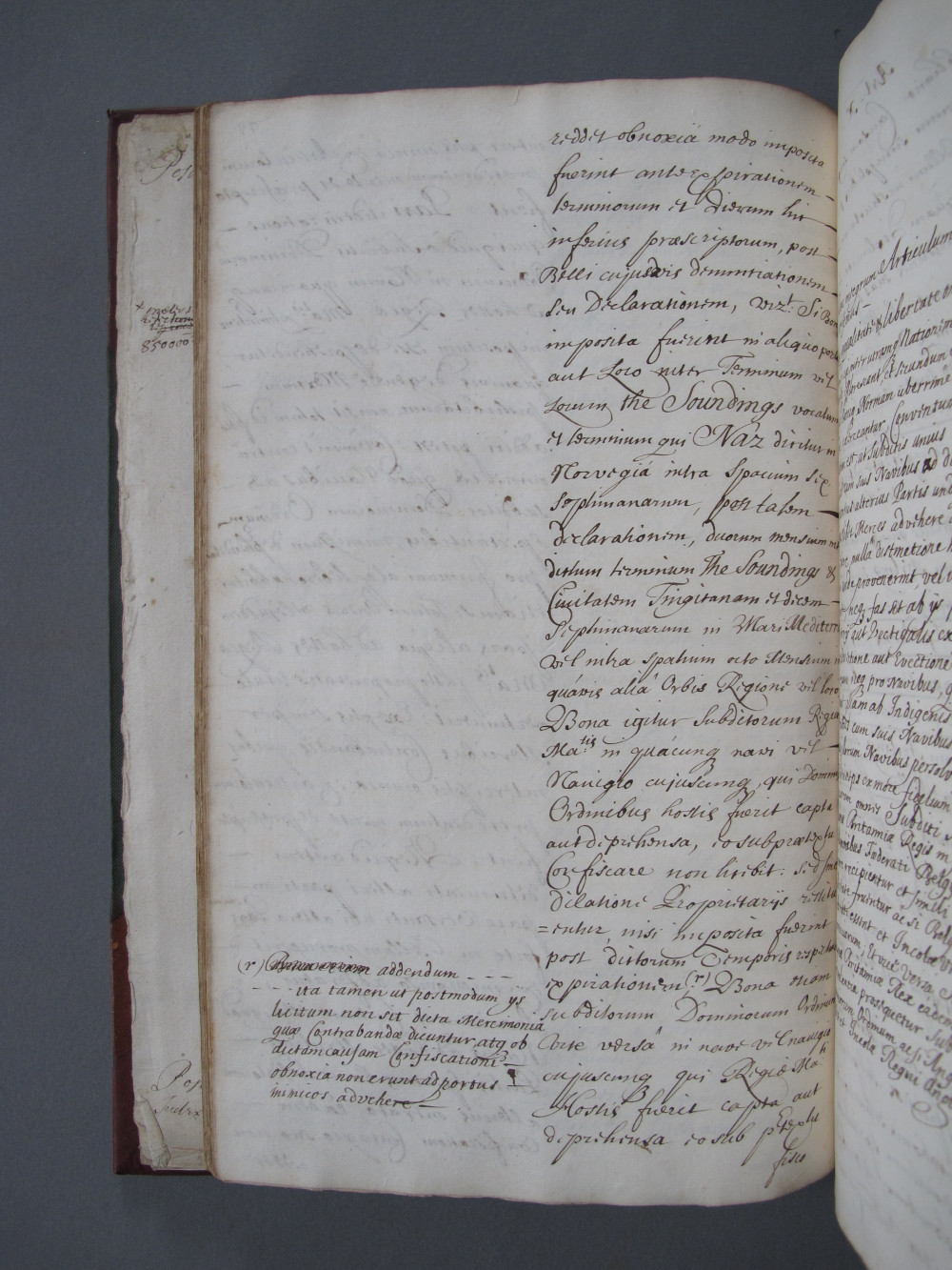 Folio 79 verso