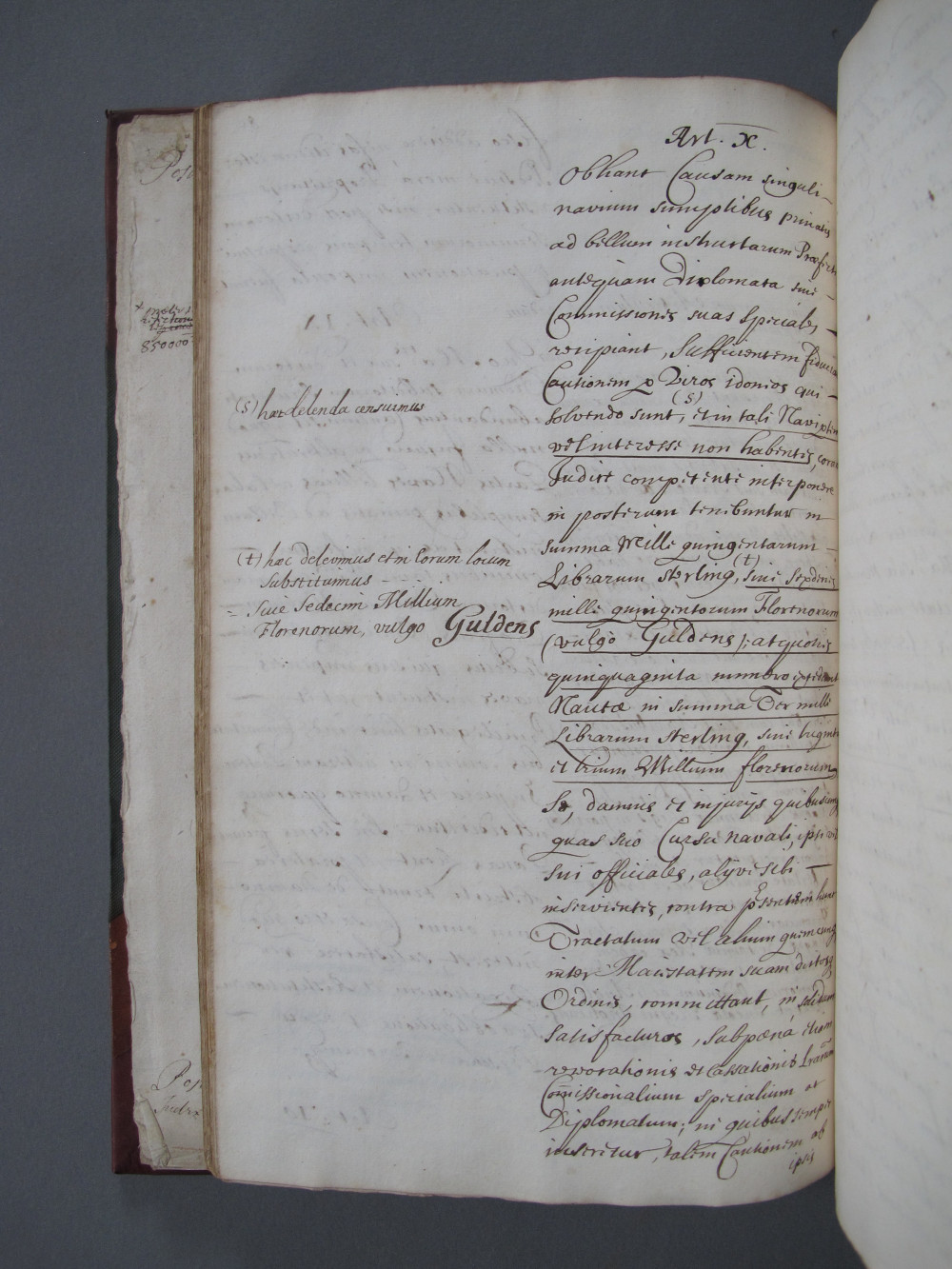 Folio 80 verso