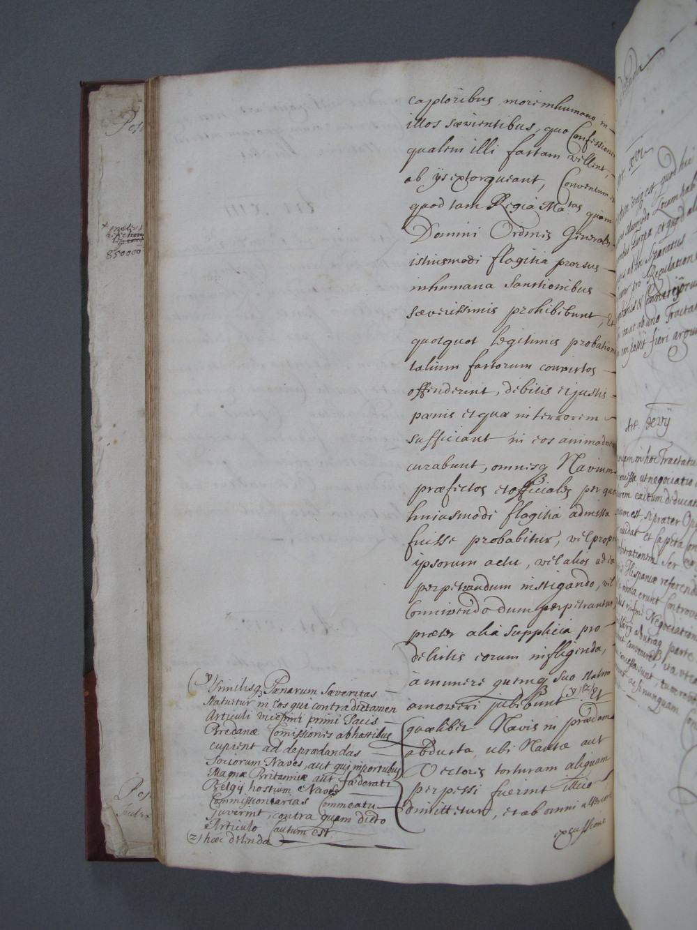 Folio 82 verso