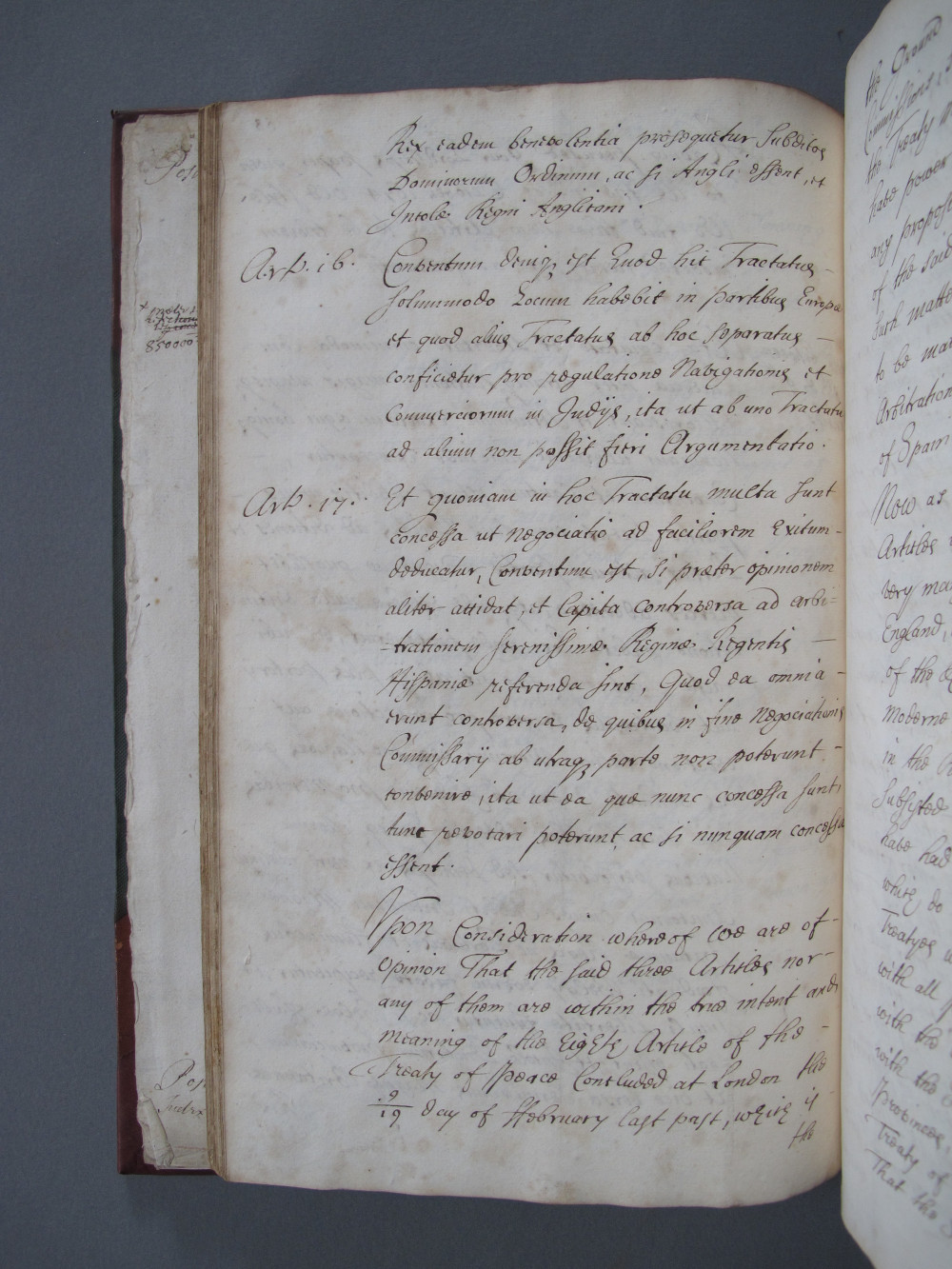 Folio 88 verso