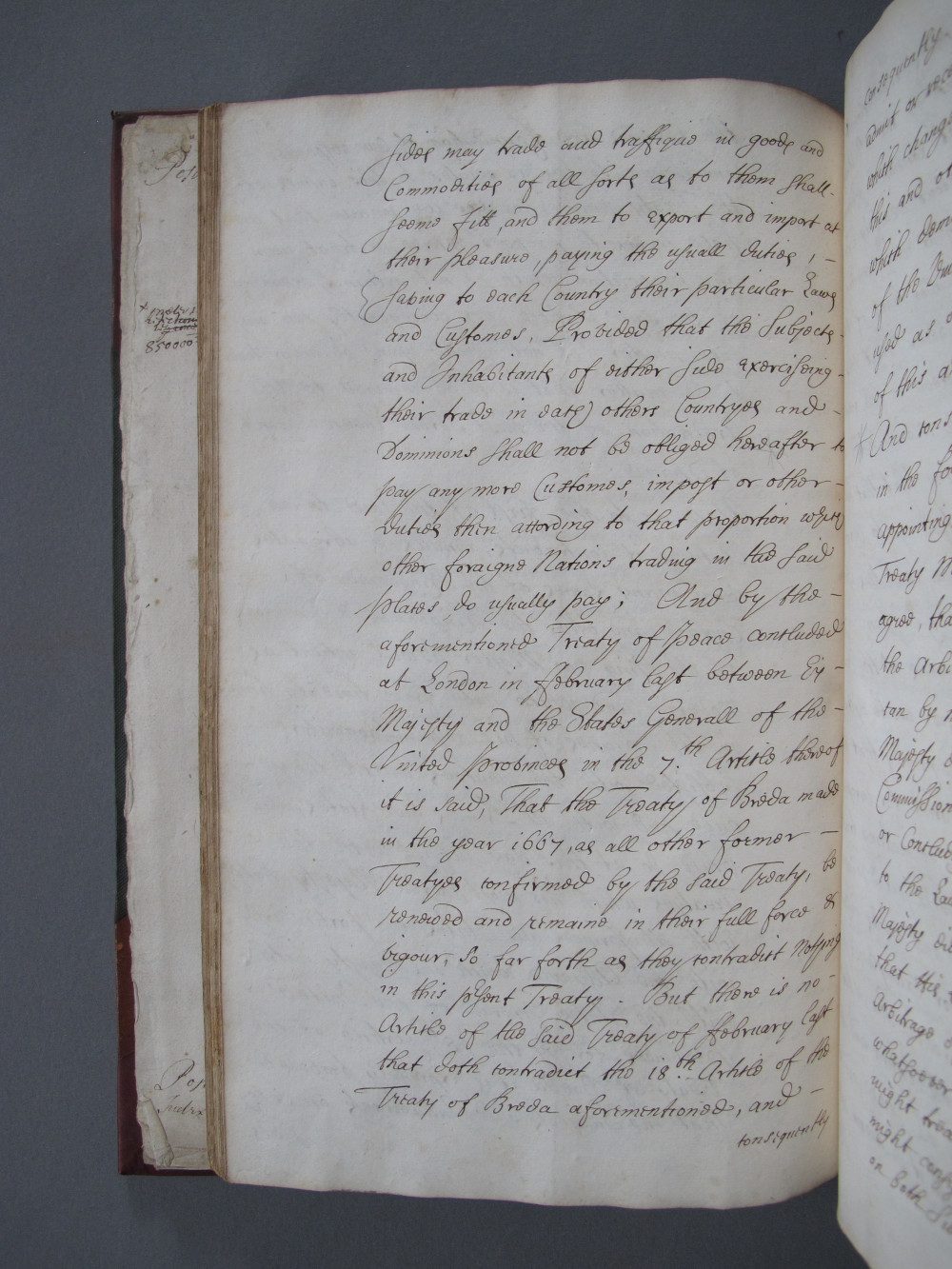 Folio 89 verso