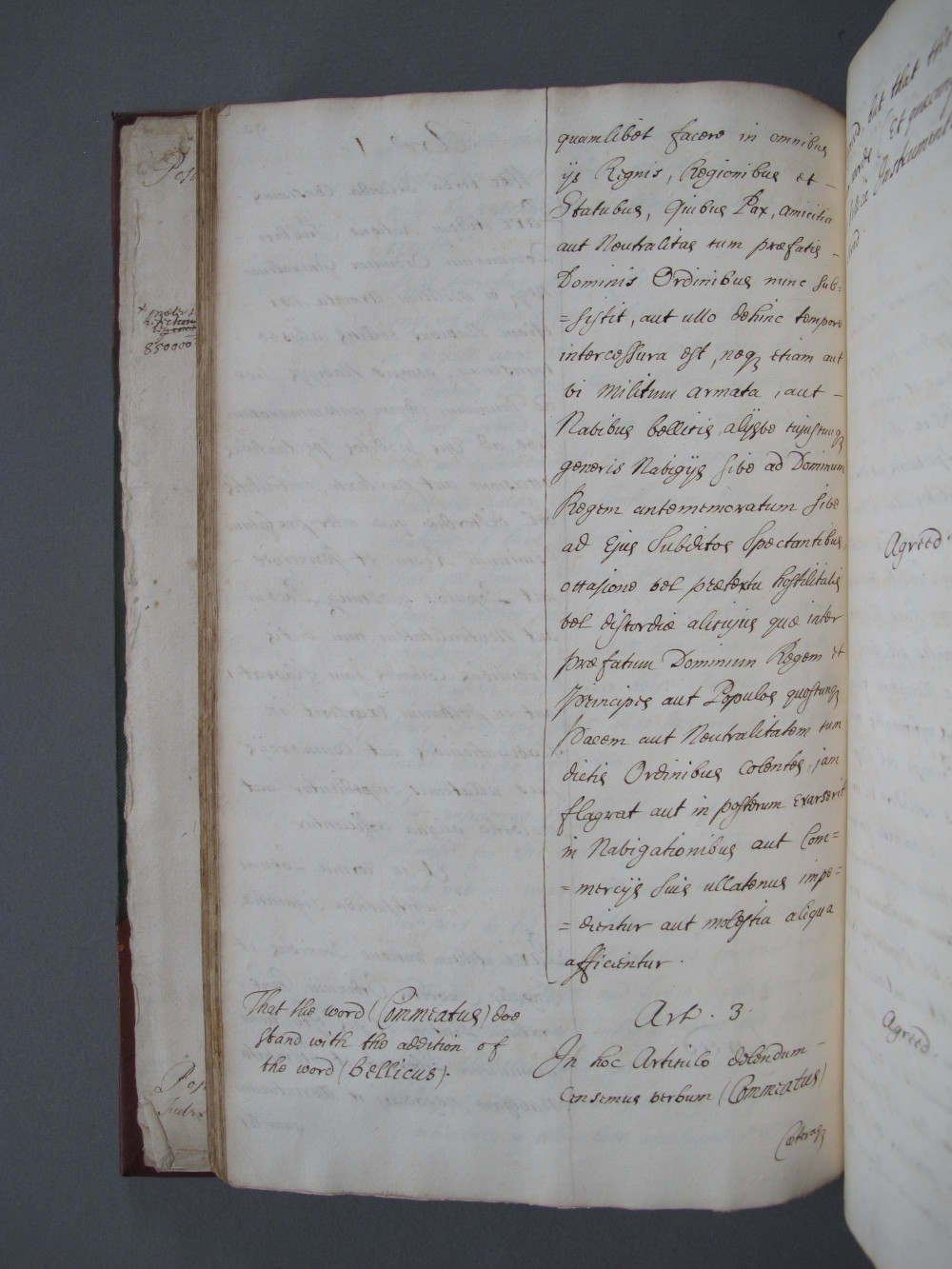 Folio 92 verso