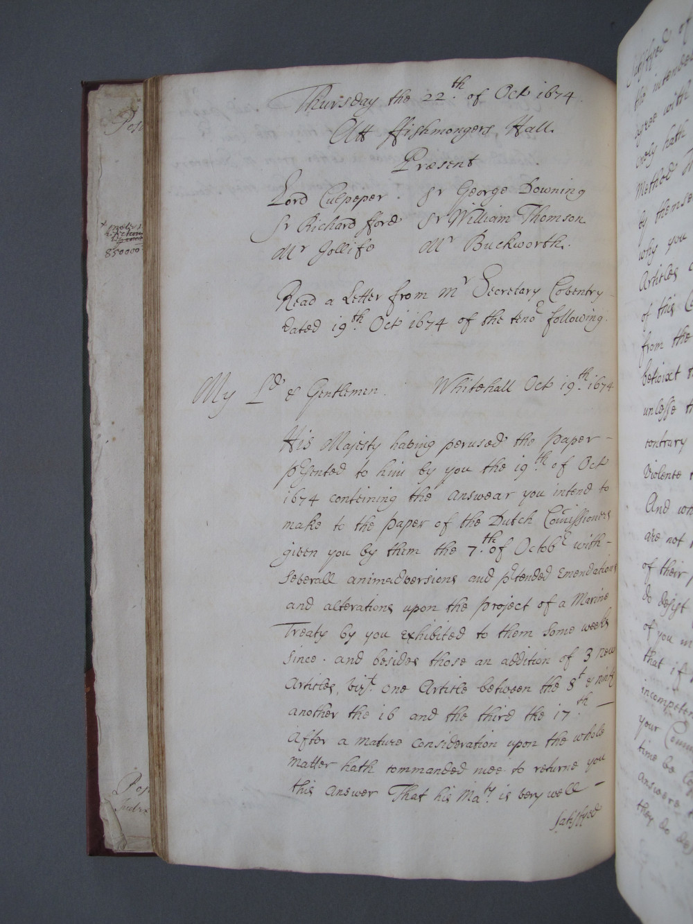 Folio 96 verso