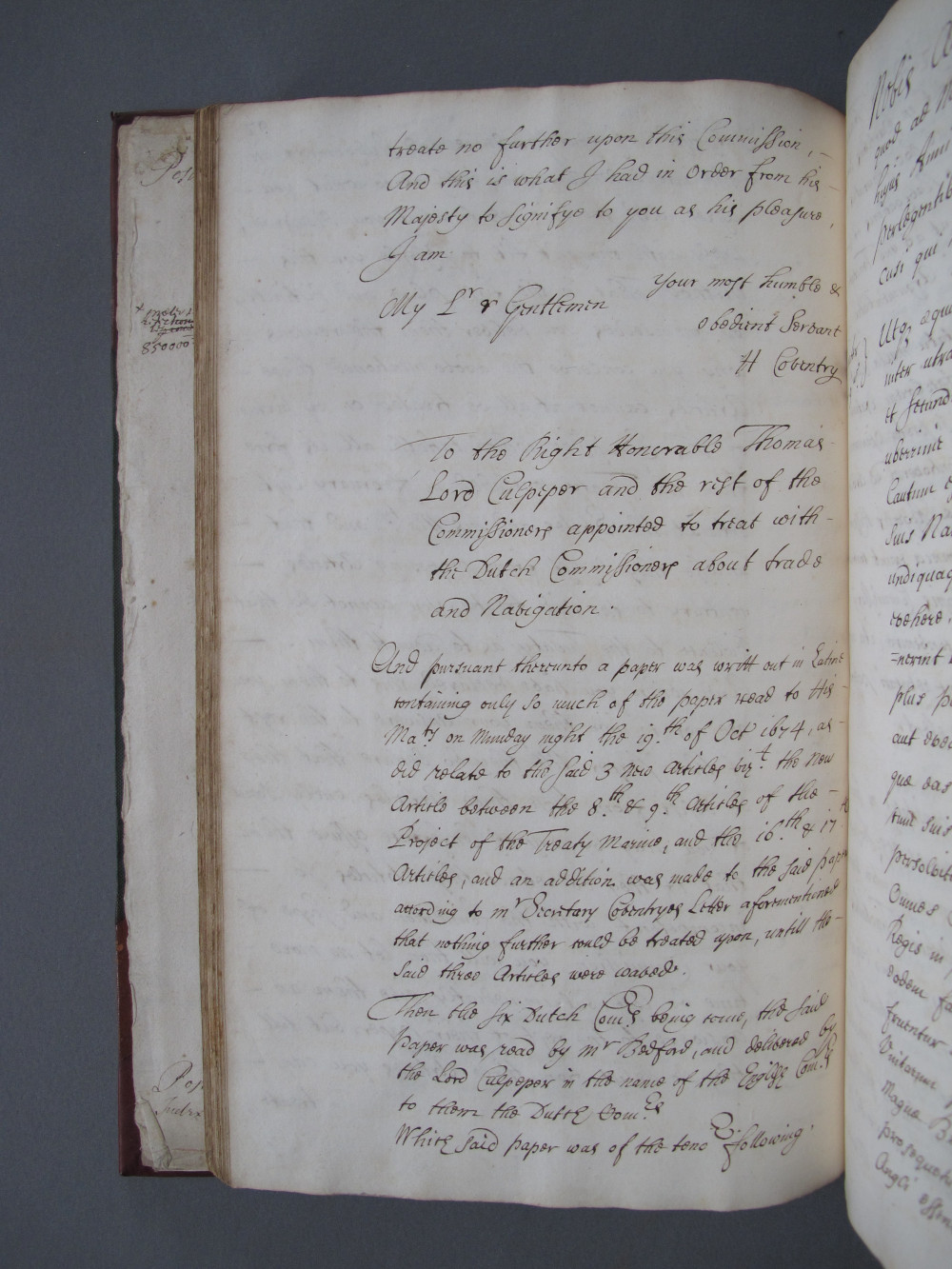 Folio 97 verso