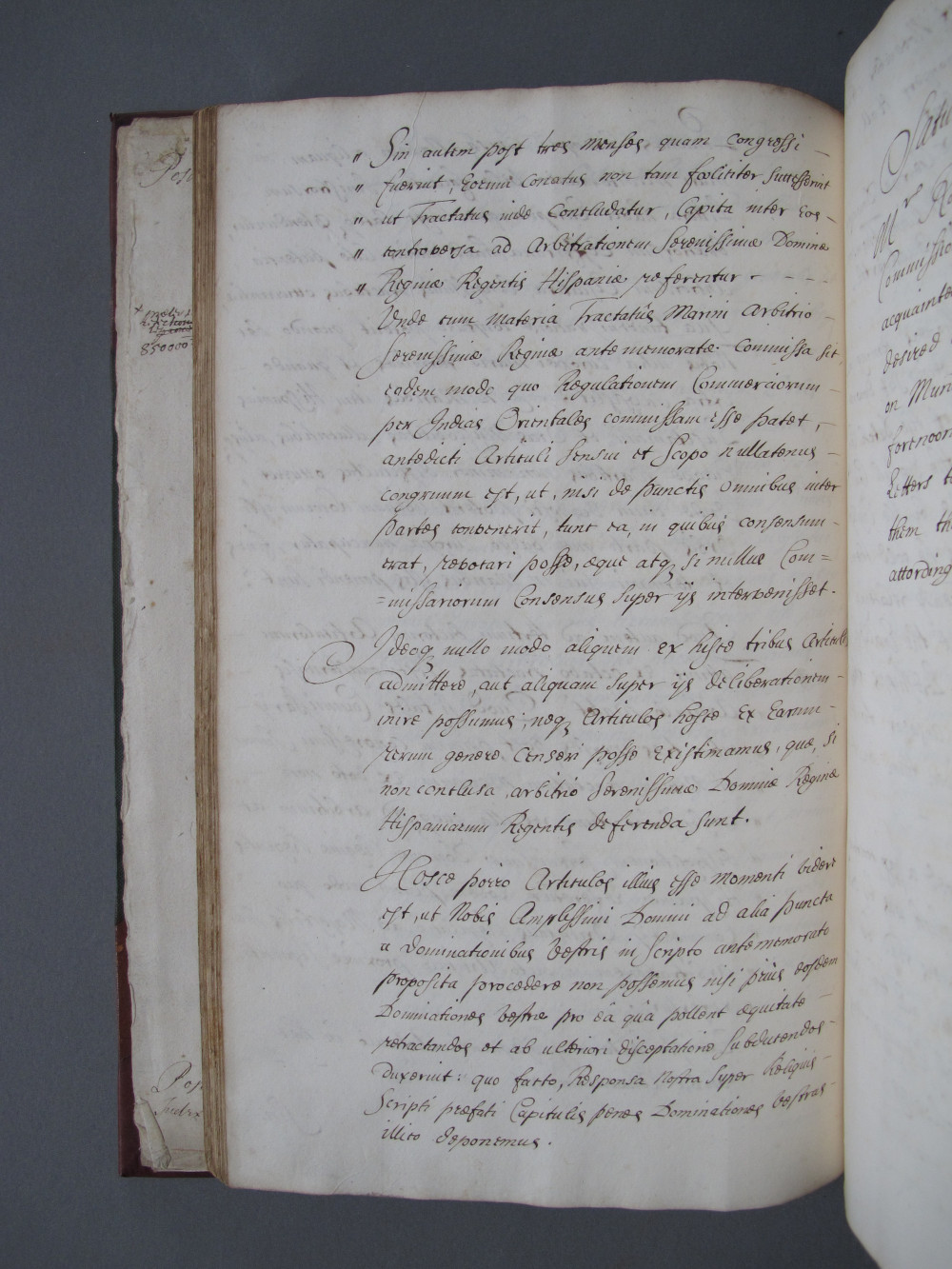 Folio 101 verso