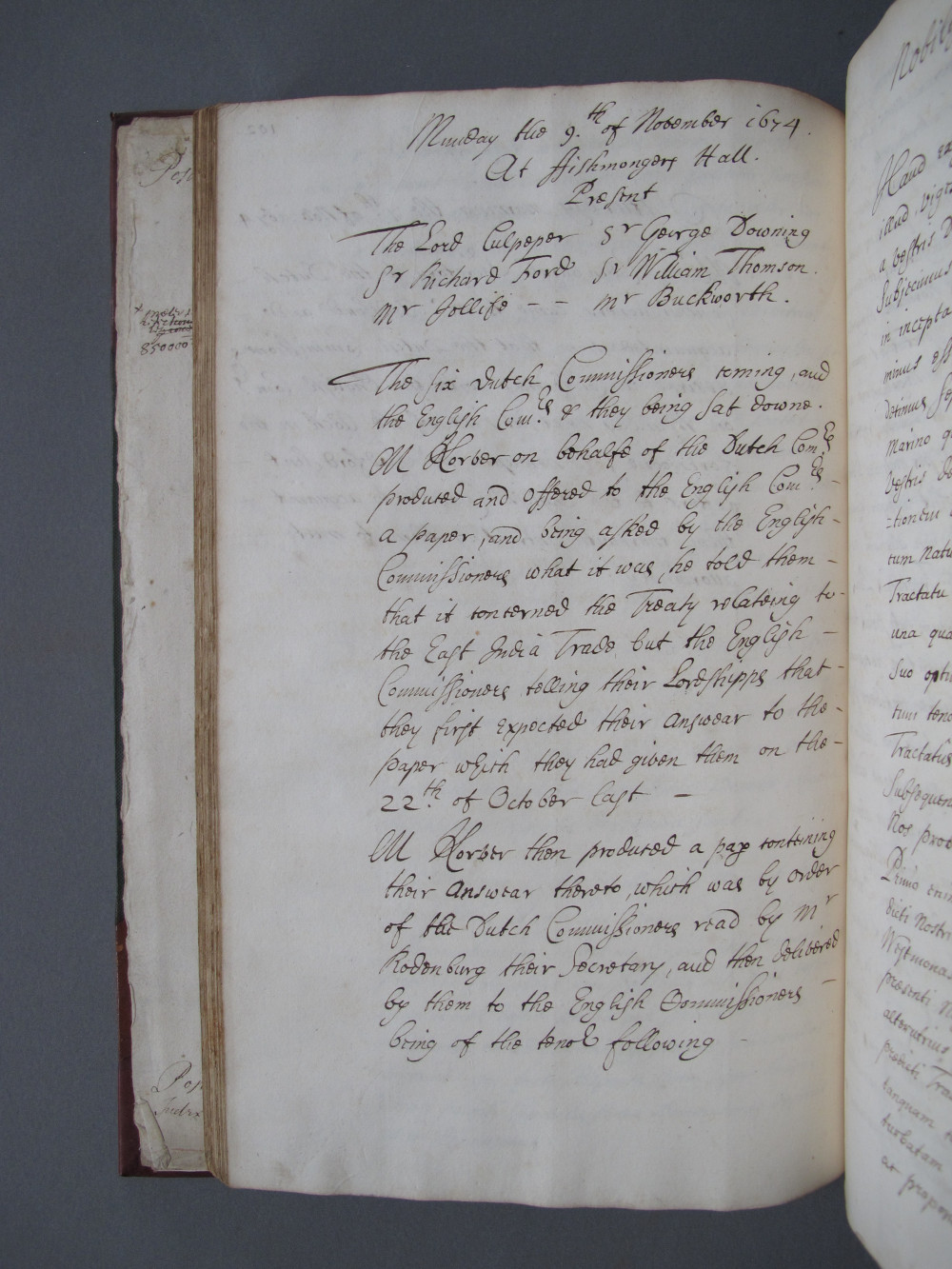 Folio 102 verso