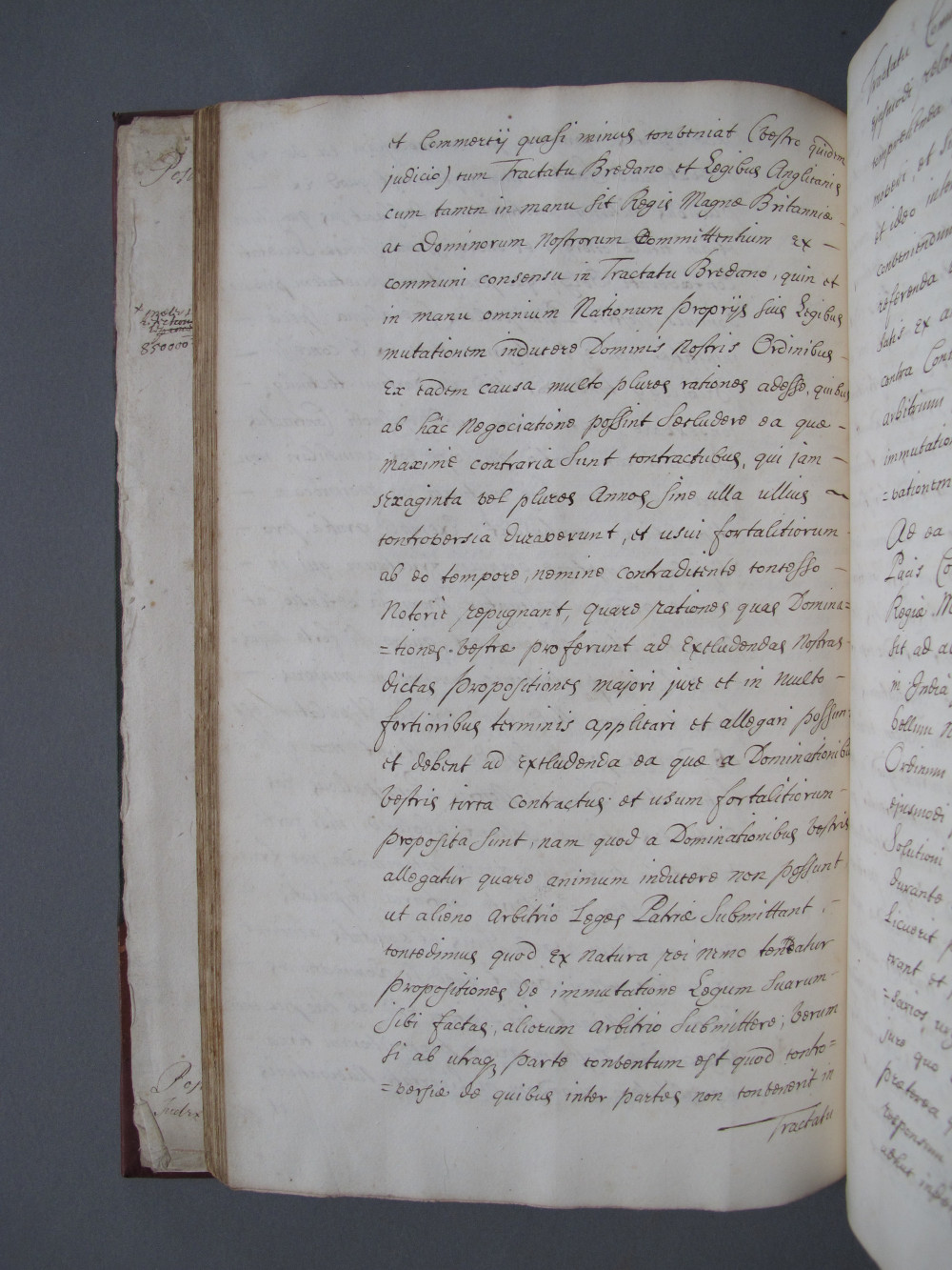 Folio 106 verso