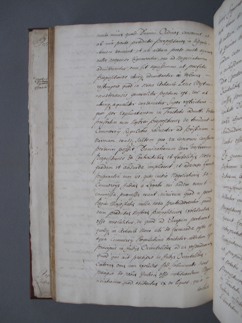 Folio 107 verso
