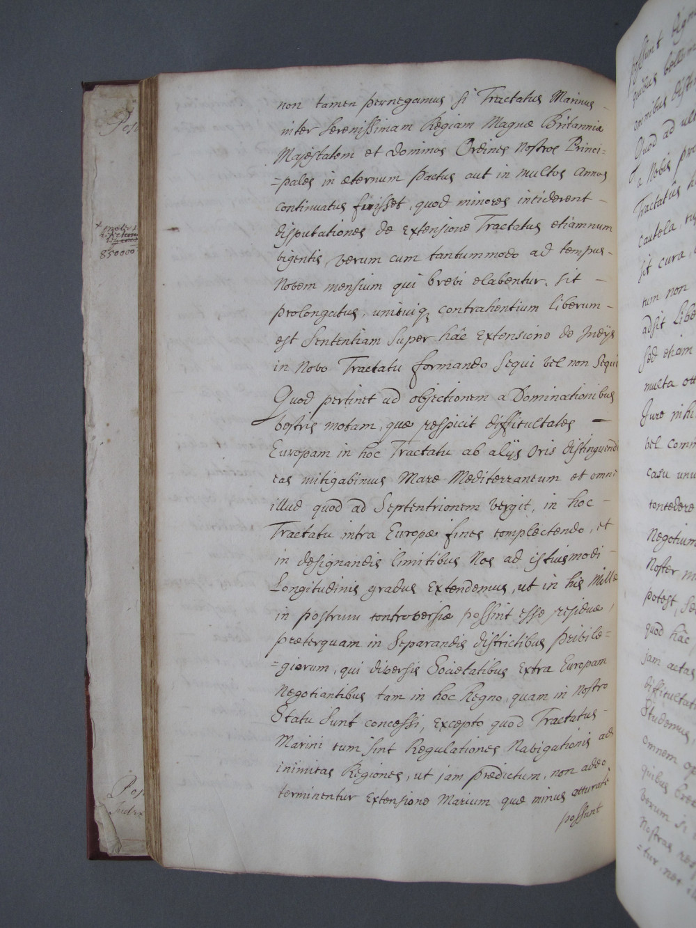 Folio 109 verso