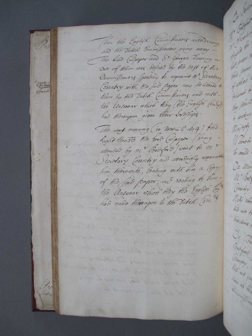 Folio 111 verso