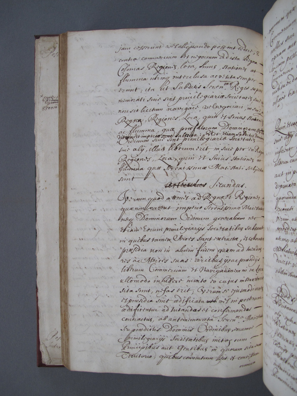 Folio 113 verso