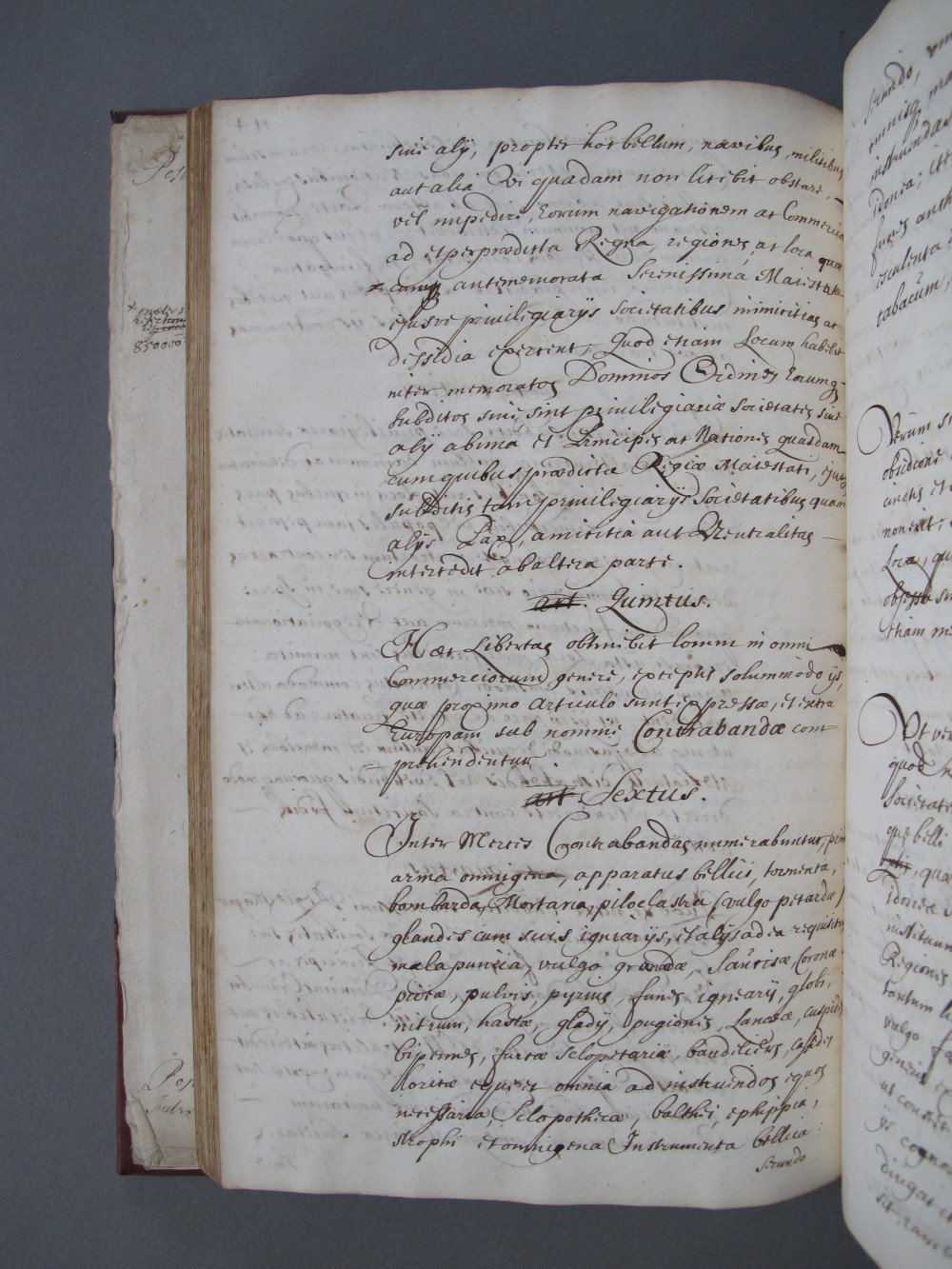 Folio 114 verso