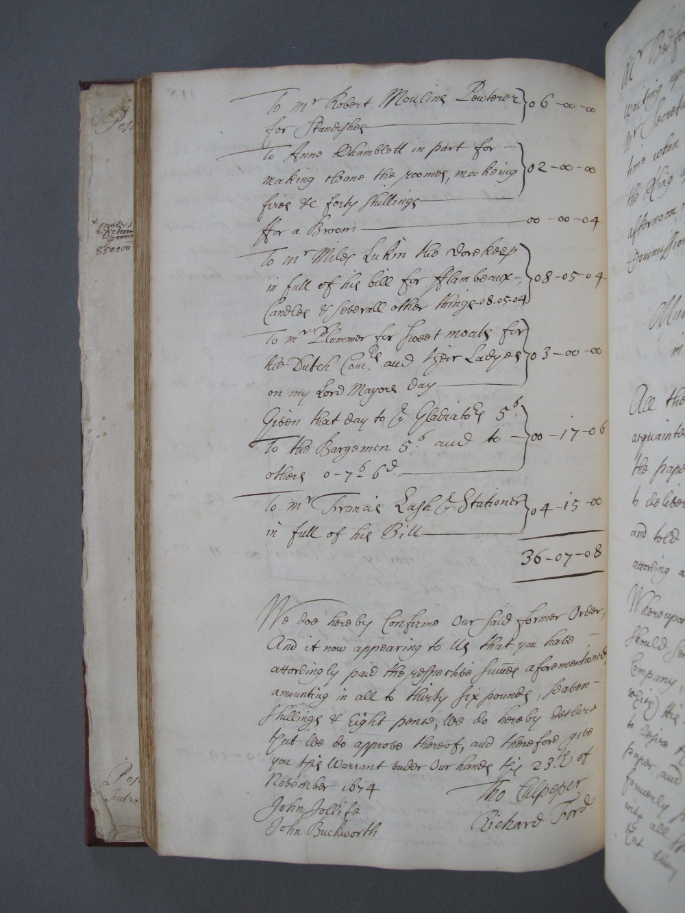 Folio 118 verso